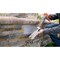Flex Glue Pro Flex Seal Family of Products FLEX GLUE White Rubberized Waterproof Adhesive 10 oz GFSTANR10 - alternate 4